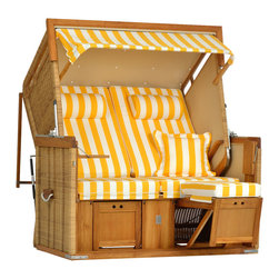 Beach Chair - Patio Furniture And Outdoor Furniture