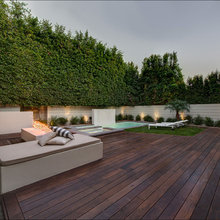 MUST HAVE BACKYARD