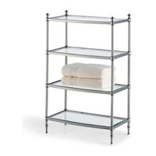 X Bathroom Furniture