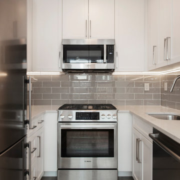 250 West 103rd Street