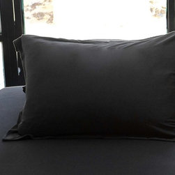 20"x28" Pillow Covers - Products