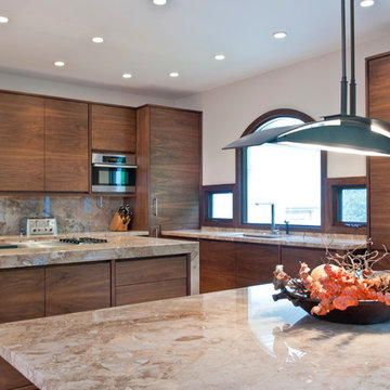 Walnut