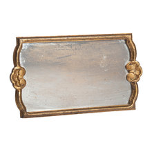 Decorative Objects - Vanity