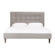 Beds