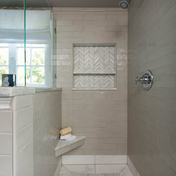 Loftus Design