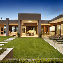 37 Exterior