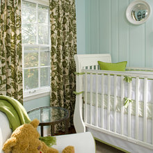 Baby Ideas