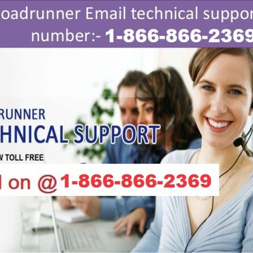 Fast Result @1-866-866-2369 || Roadrunner Customer Service Phone Number Directly