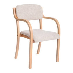 Pasir Ris One - Furniture