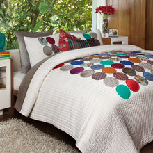 Bedroom Ideas