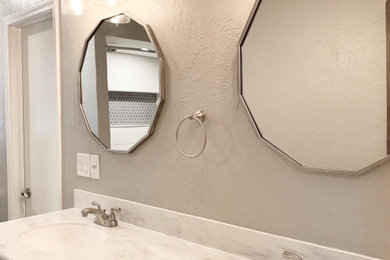Interior Remodels