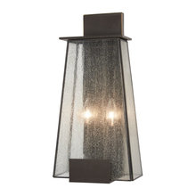 porch light