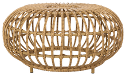 Wicker/Rattan