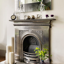 victorian conversion