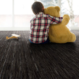 Custom Natural Wool Rugs and Wall to Wall Carpet - Area Rugs