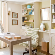 CT Sewing Room