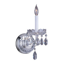 sconces