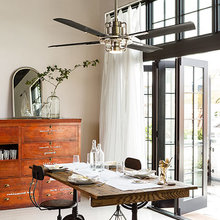 ceiling fan