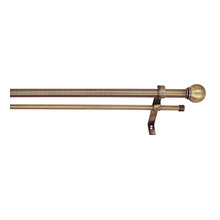 Curtain Rods