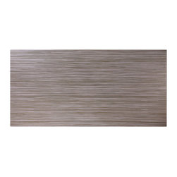 Wall Tiles - Products