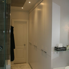 Mosaic Tile