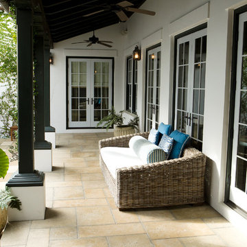 Alys Beach, Florida