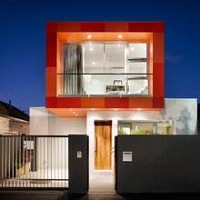 extension