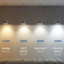 Lighting