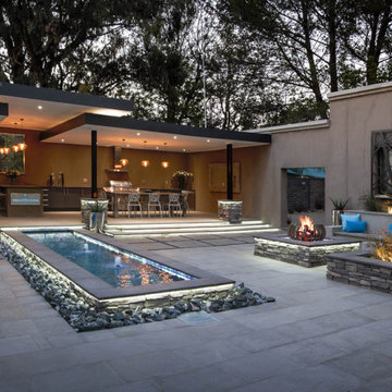 Creative Stone
