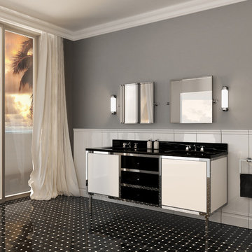 New Collection 2015