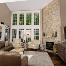 10429 family room