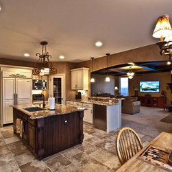 Brainard & Twinsburg - Products