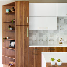 R&J Kitchen