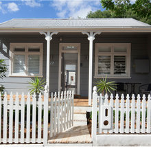 Bullaburra