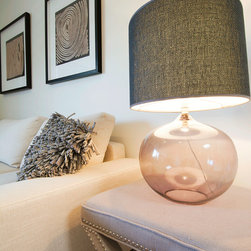 Hearle - Accessories and Decor