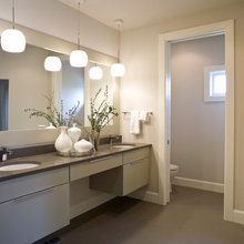 Bathroom Ideas