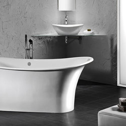 Victoria + Albert - Products