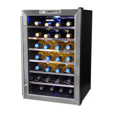 Wine cooler
