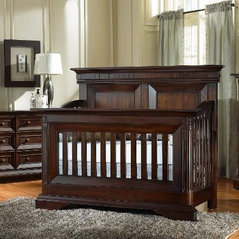 Posh Baby Furniture Staten Island Ny Us 10309 All Photos