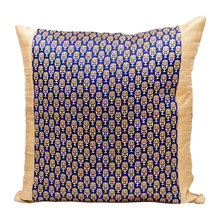 pillows