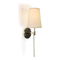Wall / Ceiling Lights - Wall Sconces