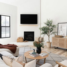 2071 Furniture