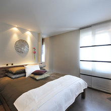 Bedroom Ideas