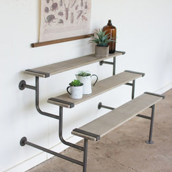 2015 Product Line - Products