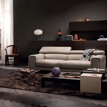 ETOILE by NATUZZI ITALIA