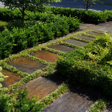 Walkway