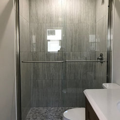 Aqua Shower Doors Sarasota Fl Us 34232