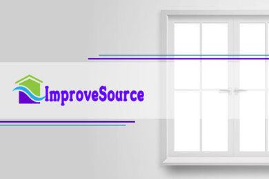 ImproveSource LLC