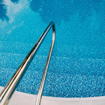 Fernwood Street Pool