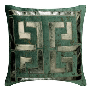 https://st.hzcdn.com/fimgs/7b31ed83007452c7_8905-w320-h320-b1-p10--contemporary-decorative-pillows.jpg